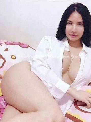 Индивидуалка Раиса Фотография 3